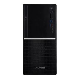 Acer Altos P10 F9_EM (Ci5-13400 8GB 512GB SSD 8GB GPU Win11Pro 3.3.3)