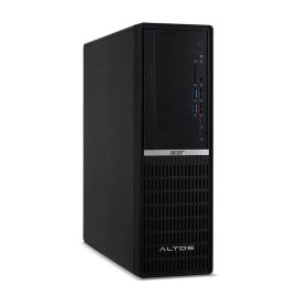 Acer Altos P10 F8 WX (Ci7-12700 16GB 512GB SSD Win11 Pro-ACM