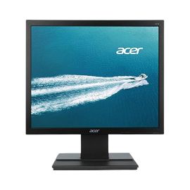 Acer V176L bi