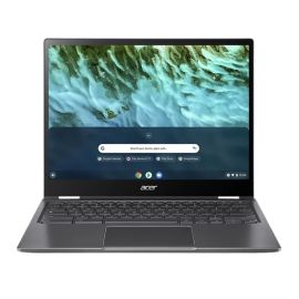 Acer ChromeBook CP713-3W-73RV i7-1165G7  8GB/256GB SSD/ TOUCH/ Chrome OS