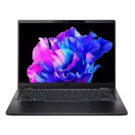 TravelMate P614-53T-52ZY (Ci5-1335U 8GB/512GB/IPS-WUXGA/FS+BL KB/TOUCH Win11Pro)