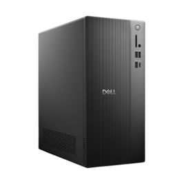Dell Tower ECT1250 i3 14100