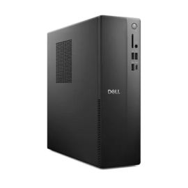 Dell Slim ECS1250 i3 14100