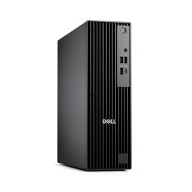 Dell Slim ECS1250 i5 14400