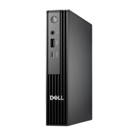 Dell Pro Micro QCM1250 i5 14500T