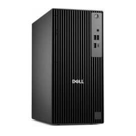 Dell Tower ECT1250 i5 14400
