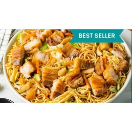 Bagnet Canton (8-10pax)