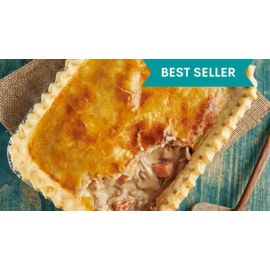 Chicken Pastel (8-10pax)