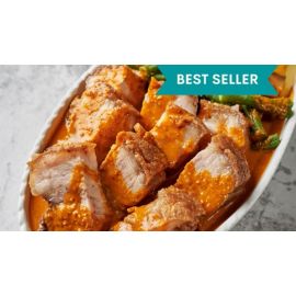 Kare Kare Bagnet (8-10pax)