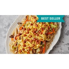 Special Cha Misua (8-10pax)