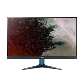 Acer Nitro VG271U M3 Gaming Monitor – 27" WQHD IPS, 180Hz, 1ms, AMD FreeSync Premium, HDR400