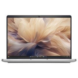 Dell Pro 14 Plus PB14250 -Intel Core Ultra 7 266V vPro