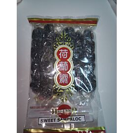 Sampaloc Sweet