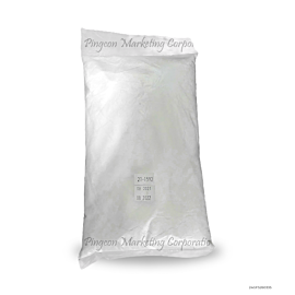 Unbranded All Purpose Detergent Powder 1kg x1