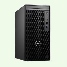 Dell OptiPlex Tower Plus 7020 i7 14700 vPro
