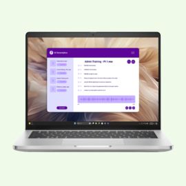 Dell Pro 14 Plus PB14250 Ultra 7 265U