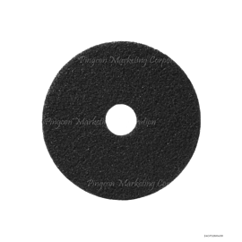 3M Stripping Pad 20 Black