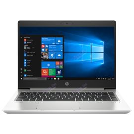 HP Probook 440 G9