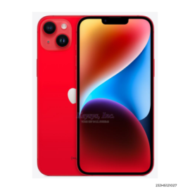 iPhone 14 Plus 128GB l 256GB l 512GB