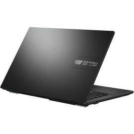 ASUS Notebook Vivobook Go (Mixed Black) AMD Ryzen 5-7520U Processor