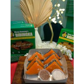 Sapin Sapin