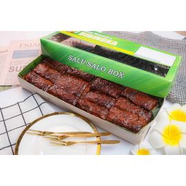 Salu salo box