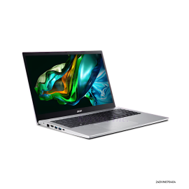 Acer A315-44P-R9LQ A3 Ryzen 7 5700u / 16GB / 512GB SSD / 15.6 FHD / Win 11 Home + Office 2021 Home and Student