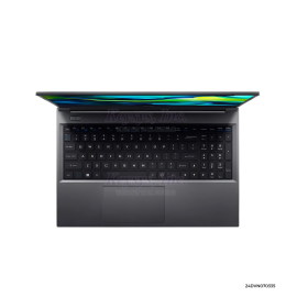 Acer A15-51M-56E2 Core 5 120U / 8GB / 512GB SSD / 15.6" IPS FHD / Win 11 Home / MS Office Home and Student