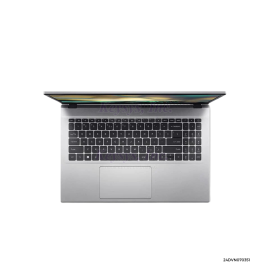 Acer A315-59-726B Core i7-1255u / 16GB / 512GB GB SSD / 15.6 FHD IPS / Win 11 Home + Office 2021 Home&Student NEW!