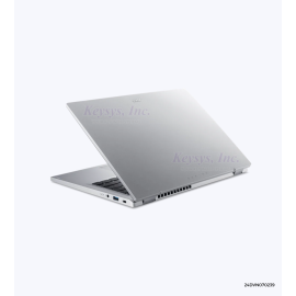 Acer AG14-31P-31M3 Core i3-N300 / 8GB / 512GB SSD / 14" IPS WUXGA /  Win 11 Home / MS Office Home and Student NEW!
