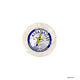 Albatross Deodorizer Refill Sampaguita | 100g x 12