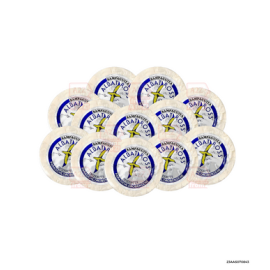 Albatross Deodorizer Refill Sampaguita | 100g x 12