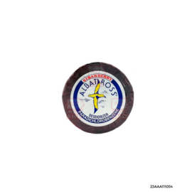 Albatross Deodorizer Strawberry Refill | 50g x12