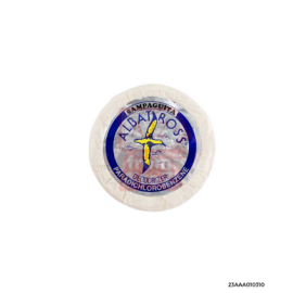 Albatross Sampaguita Refill | 50g x12