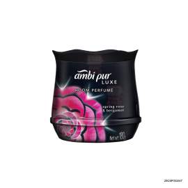 Ambipur Bluejay Spring Rose | 180g x 1