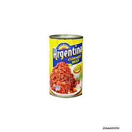 Argentina Corned Beef | 175g x 1