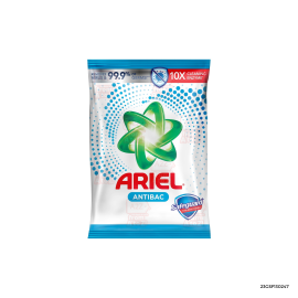 Ariel Base Powder Antibac | 1.32kg x 1