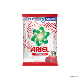 Ariel Base Powder Floral Passion | 2.74 kg x 1