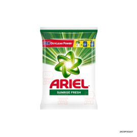 Ariel Base Powder Sunrise Fresh | 2.94kg x 1