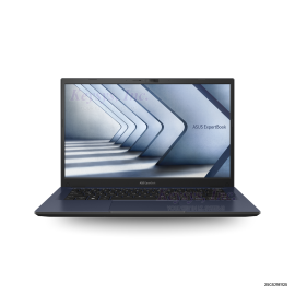 Asus B1402CVA-EB0019X 14.0" FHD i5-1335U 8GB 512GB SSD WIN11 PRO  Wi-Fi 6E+ BT 5.3  3-3-3