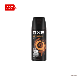 Axe Body Spray Dark Temptation | 50ml x 1