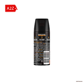 Axe Body Spray Dark Temptation | 50ml x 1