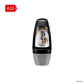 Axe Deodorant Roll-On Dark Temptation | 40ml x 1