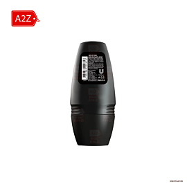 Axe Deodorant Roll-On Ice Chill | 40ml x 1