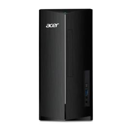 Acer Aspire TC-1785 500W 14th Gen Core i5  8GB 512GB SSD Intel® UHD Graphics  No OS no Office No Monitor