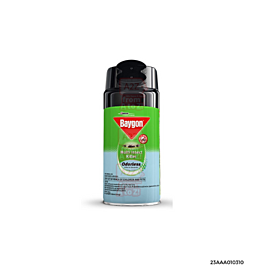 Baygon Multi Insect Killer | 300ml x 1