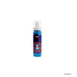 Bench Eight Body Spray | 100ml x 1