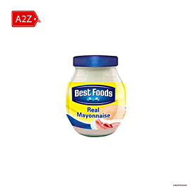 Best Foods Real Mayonnaise Mayo Magic | 700ml x 1