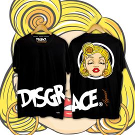 Disgrace Apparel | Baby, Come Back Home
