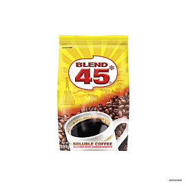 Blend 45 Soluble Coffee | 100g x 1